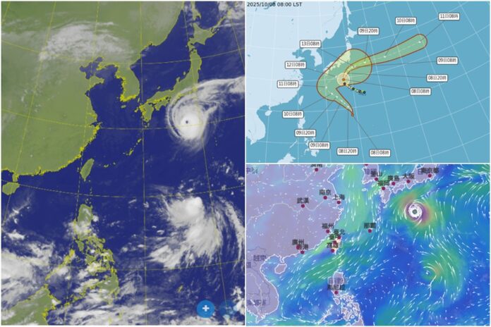 a33ed597da5e958459da3746b4008998