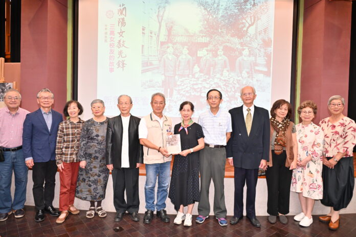 a371585d7294be5af238a5291209713a