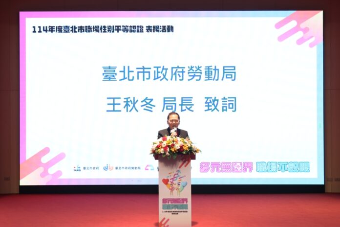 a3ddc7dec3719e341ad84fca4749809f