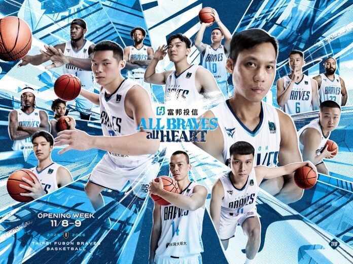 a66f0e4051aade00258f08493b51b5e82b33ed04