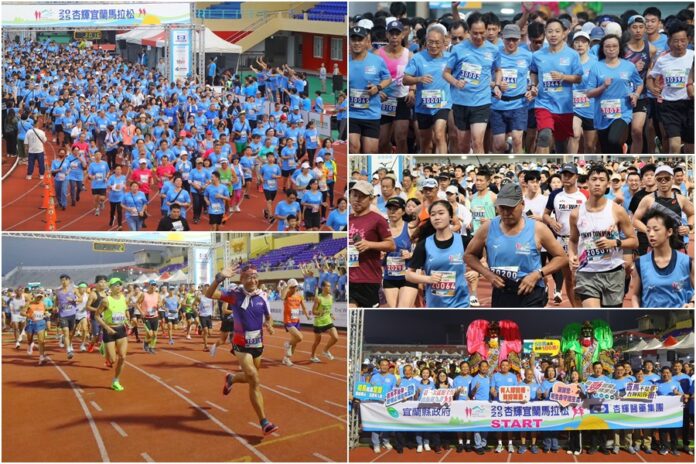 a670e2837e92d672db1b47727a63c0a5