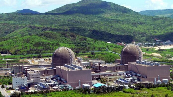 aca6085c2dccf3802051475a3eb940bfe6acbe05