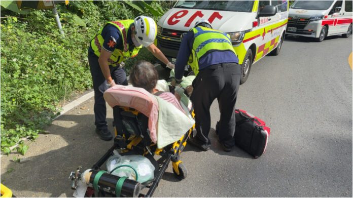 acfc65dd3b1b1f4dbe171357dfeca5a406c51961