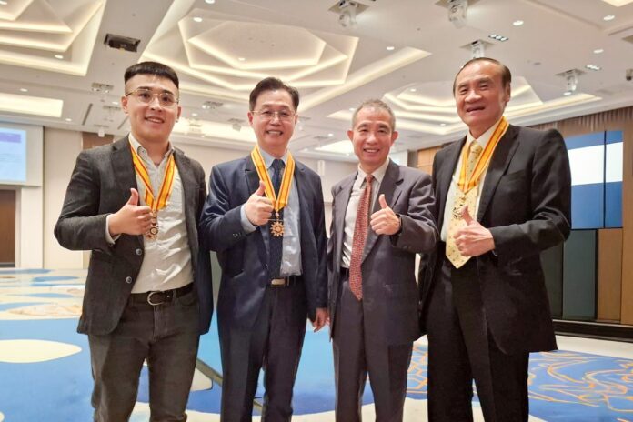 ada13fee03154887e04905eca7e71c2d