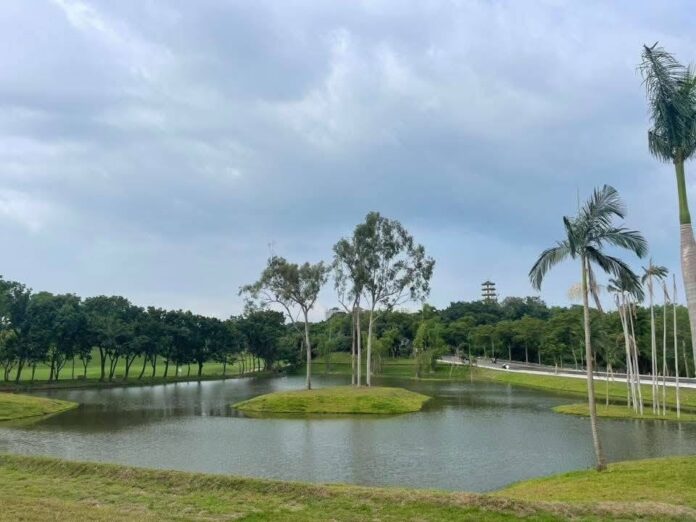 ae68985d-582d-4ba3-bac2-7e01c75468a0