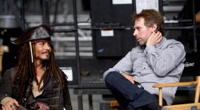 ae96b070546330a367a91bc07b45249d90912690