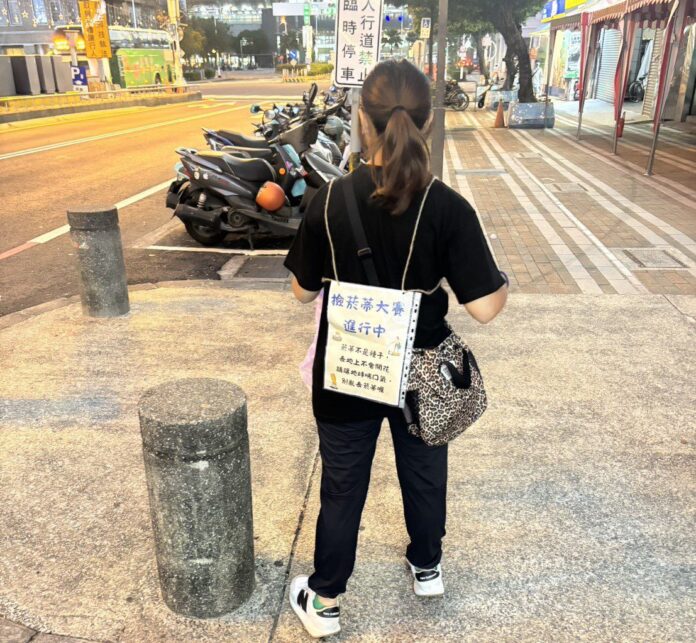 af70c9cdd74cea720da63b11fc39c3e2