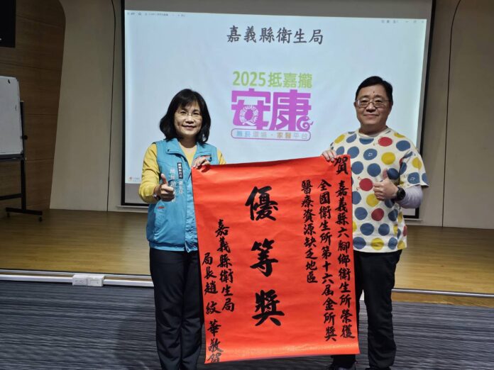 aff93cefd73efeffafdfca321891fc7e