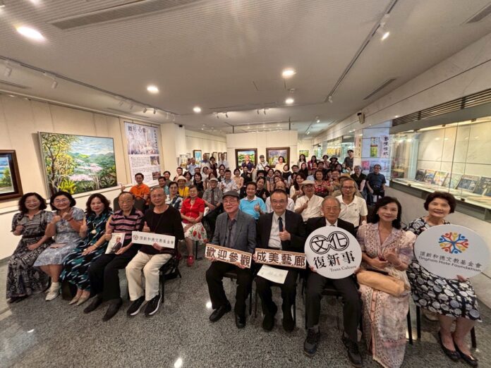 b0b0cfd54ef38c3d2f063f7f73ff7807