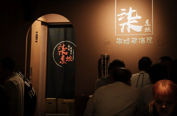 b1199361b03bd5a3cfc8f461f36085f5