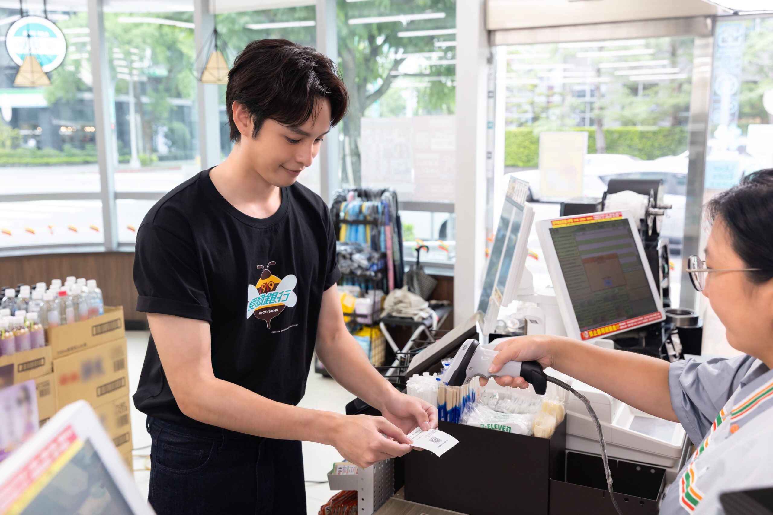 ▲(圖/基督教救助協會提供。)