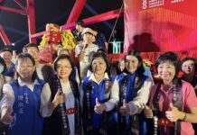 彰雲共建「跨縣文化資產聯合平台」 攜手守護西螺大橋