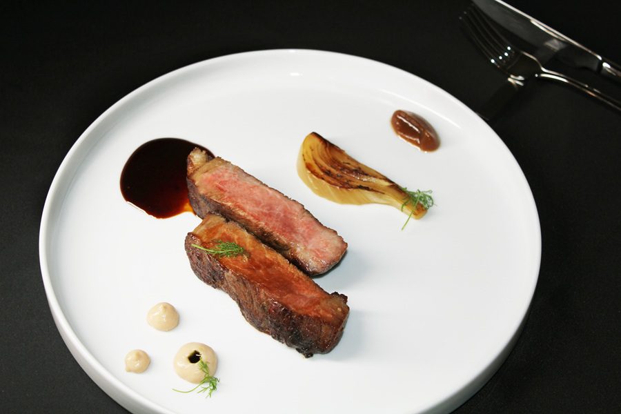 eoi極致餐飲教師節限定饗宴  秋冬尾牙春酒專案同步登場