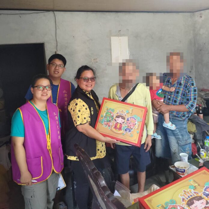 b58d3fd820b71d4e6101afb268af200e