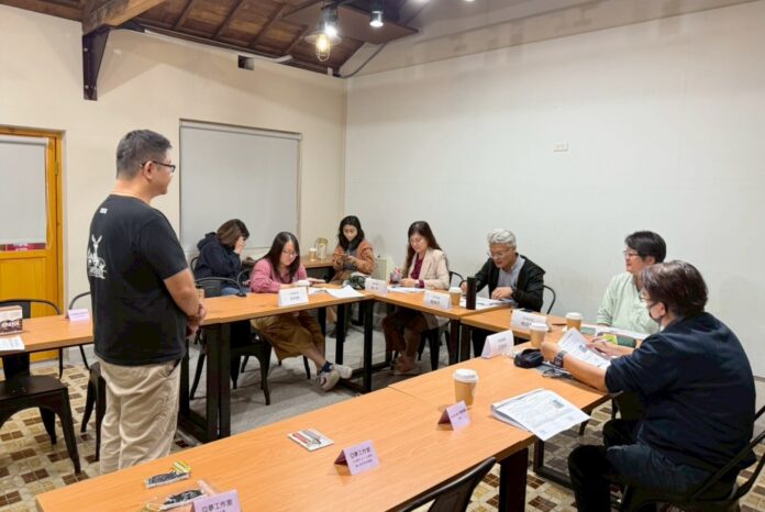 b73b6bc9648d083379a773888ce3be7f