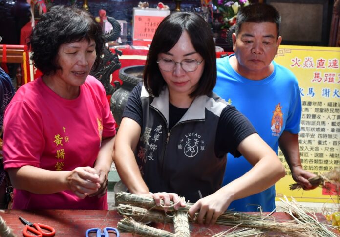 b778ac059c3f2f32b82a3095ac02d2e9