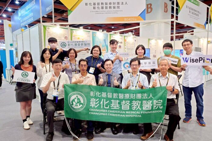 b82d851922c38a122bcaa0d579c09657