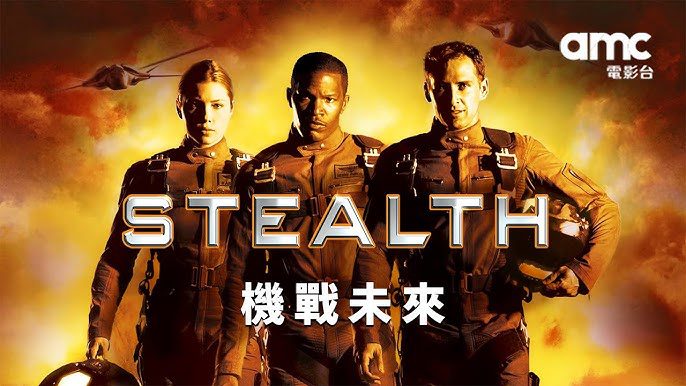 ba881a633cb5c4102eacdaaab0b17a7388fa5b99