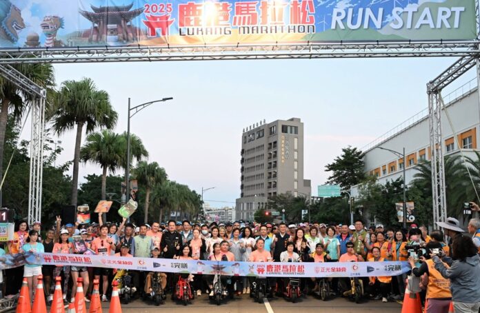 baaf94542a40d7deb9a8a917acb1b150