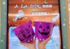 萬聖節天母搞什麼鬼?大葉高島屋「A LA DING魔幻城」盛大開城 搞怪美食×討糖遊行×解謎探險一次滿足