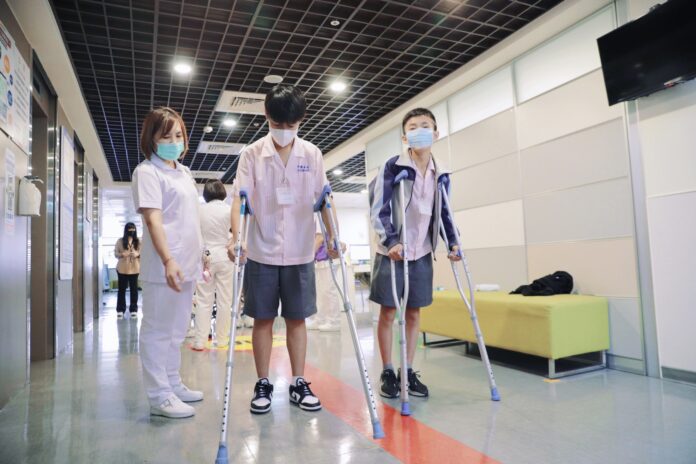 bb7d14bb668334da7cf2c4d3c80d4eb5