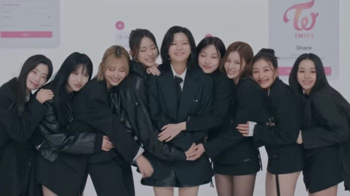 bbd12837852d29b467c2c51c91bedb38aedc885e