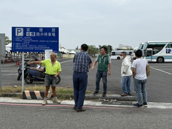 bcd3bf091b96753fe108855a5e1383e7