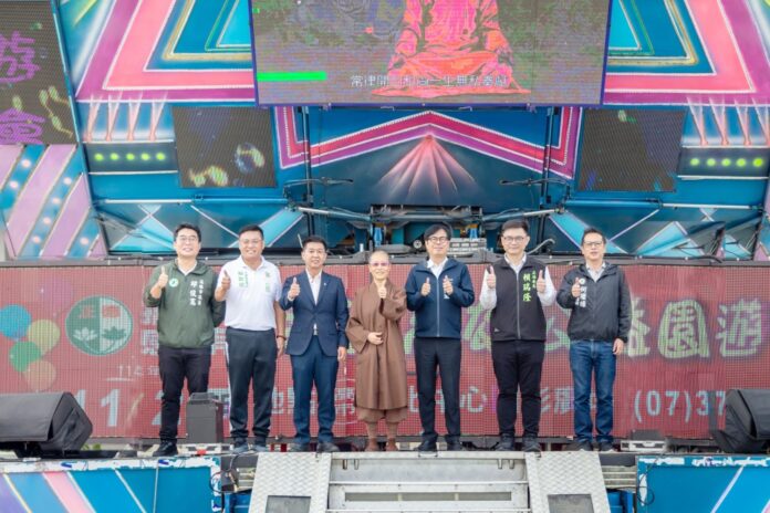 be82f78b897e5978e80e7fae1cca8f6a