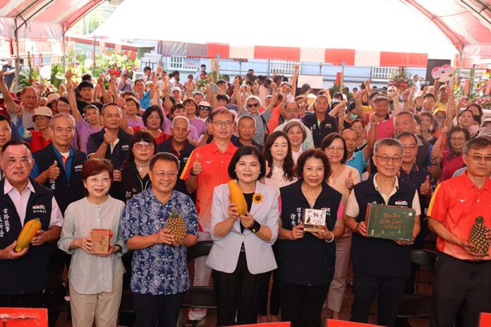 bf22347b272f2769bf2e4bcc293bdd96