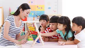 高雄市教育局家庭教育中心提供家庭教育輔導諮商