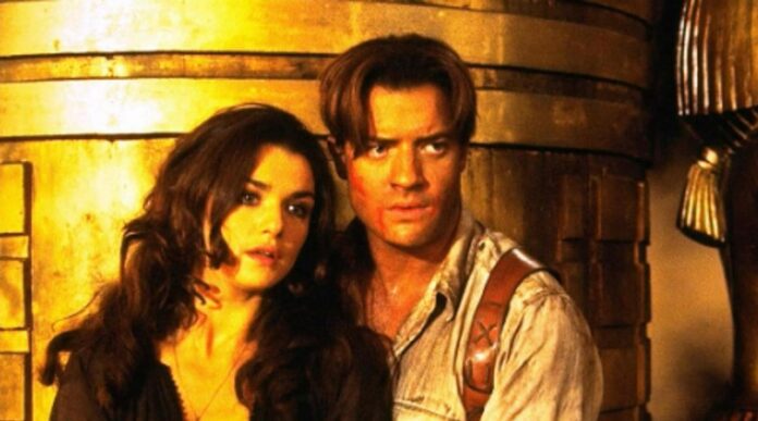 bffbe6587f59cf992f4d4e41842567cc8c4d31ea