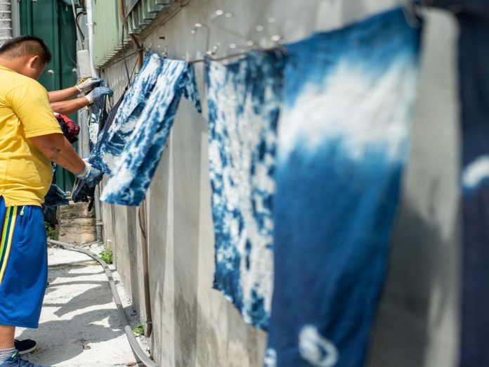 bq7rTkhhvWff5Z6SdU2z