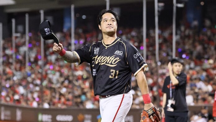 c15e46f8000c994b59f5e7ca4505352622b4c571