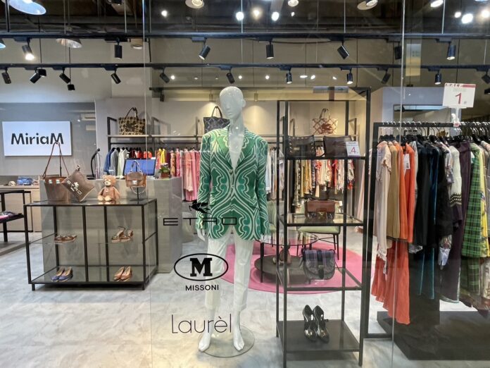 c1b3850eb7a50594e5d540926725679a