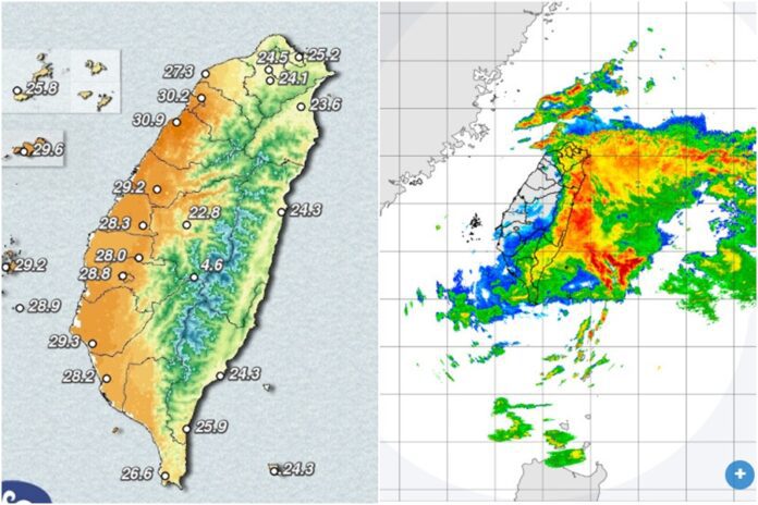 c3faa49bccbf9a946330d9b9e521f000