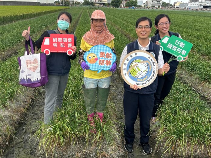 c546447df0360a8b71eea04fcff4d69b