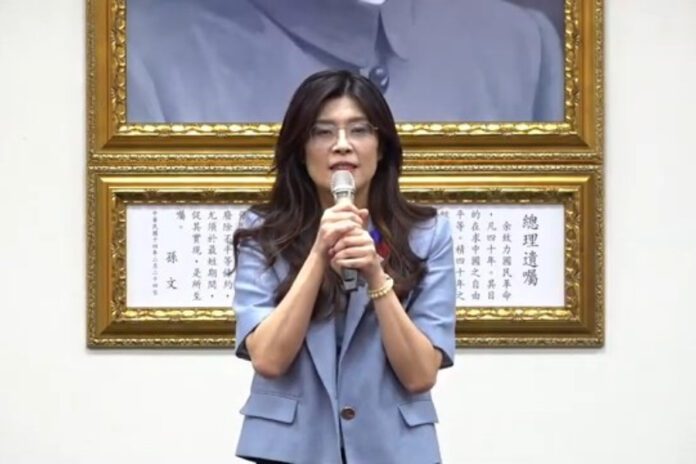 c5e76315aa56ff9ea7cec3201211b025