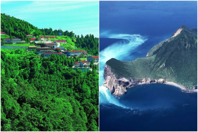 c5e76315aa56ff9ea7cec3201211b025