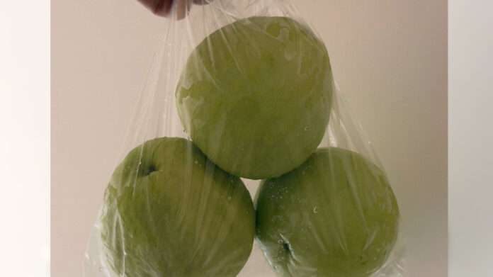 c6c040e726f350e11495096f9585e0d67cf4fb1d