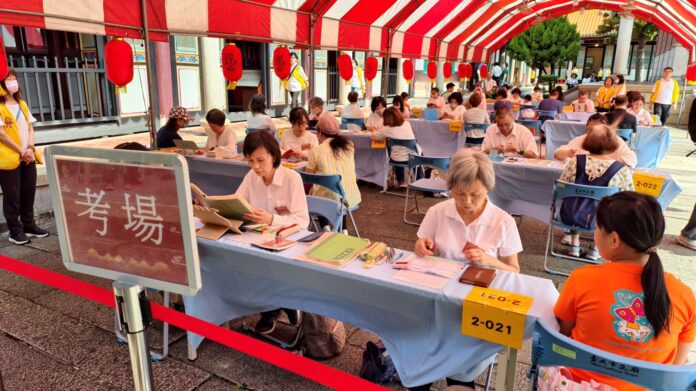 c80017a67afb889e8e2f046164cadc09