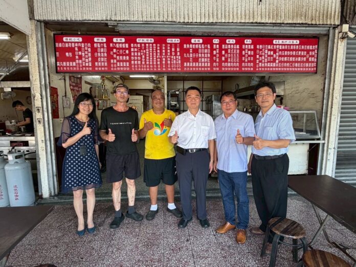 ca19dd78933fe75b8916919a2521e5a5