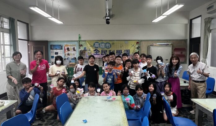 ca5818cea9abcc2e50b4dcb489412e49