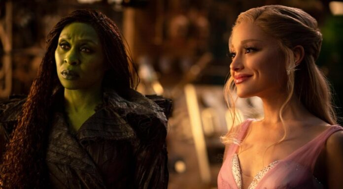 ca995c6ec18b6f8b917ec205e5c8e99374b35ac9