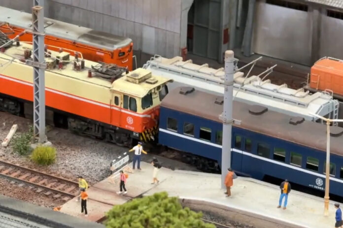 cac93828b973c245777666ae54dd03ac