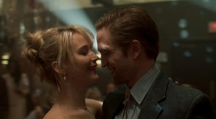 cbd52132c8ac5d52b8070315a4f4777abc9a95a9