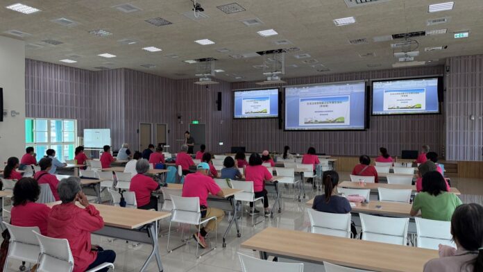 cddca9086c505490658646869a710423