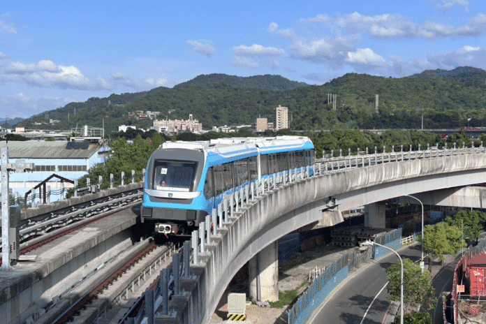 cf9490d92be748e3d35ceef90b8c5168