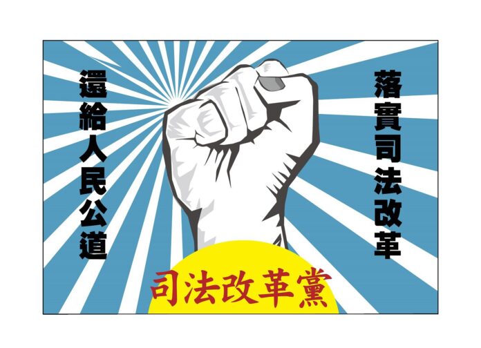 d01091be534e8b81d915cc93d550f748