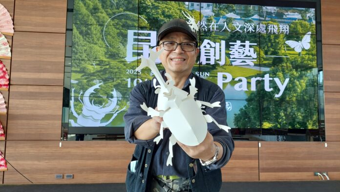 d07c9f98c856894ca6c95e560ed2e38e