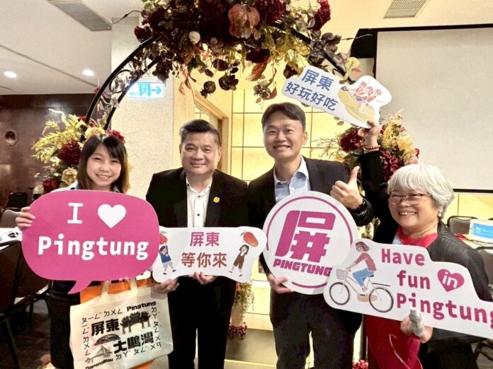 d1f5b22a49a672f2dac5cba028c57636